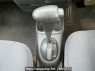 Used 2004 AT toyota probox-van NCP50V Image[26]