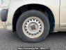 Used 2004 AT toyota probox-van NCP50V Image[32]