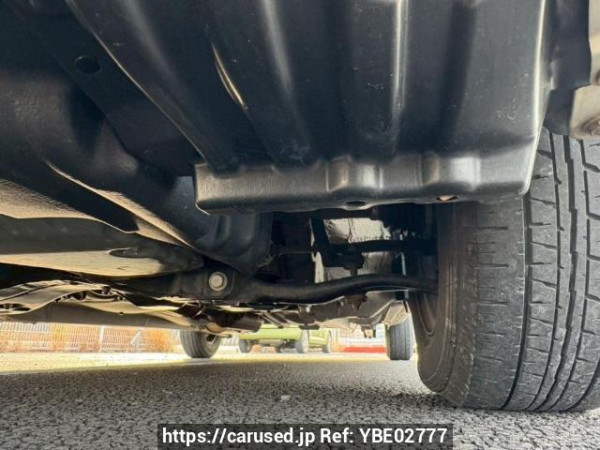 Used 2004 AT toyota probox-van NCP50V Image[34]