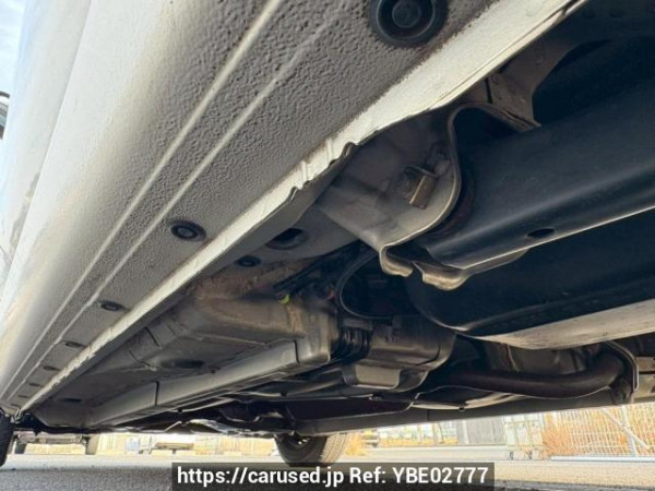 Used 2004 AT toyota probox-van NCP50V Image[37]