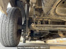 Used 2004 AT toyota probox-van NCP50V Image[39]