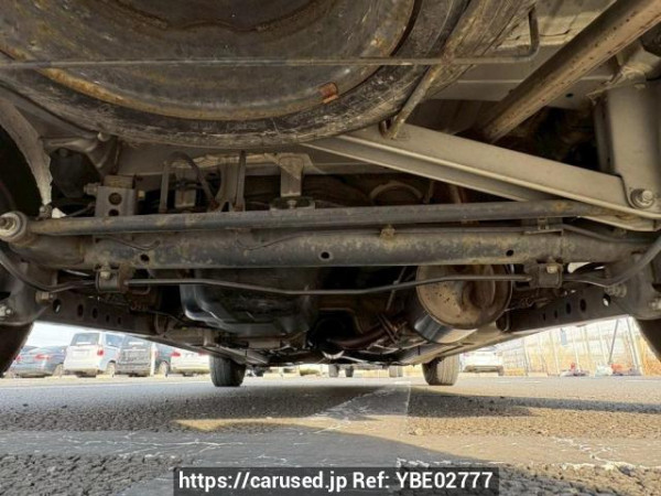 Used 2004 AT toyota probox-van NCP50V Image[40]