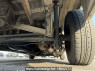 Used 2004 AT toyota probox-van NCP50V Image[41]