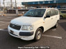 Used 2009 AT toyota succeed-van NCP51V Image[2]