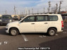Used 2009 AT toyota succeed-van NCP51V Image[3]