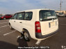 Used 2009 AT toyota succeed-van NCP51V Image[4]