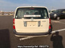 Used 2009 AT toyota succeed-van NCP51V Image[5]