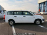 Used 2009 AT toyota succeed-van NCP51V Image[7]