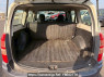 Used 2009 AT toyota succeed-van NCP51V Image[8]