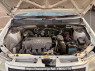 Used 2009 AT toyota succeed-van NCP51V Image[9]