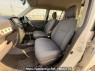 Used 2009 AT toyota succeed-van NCP51V Image[14]