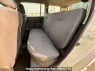 Used 2009 AT toyota succeed-van NCP51V Image[16]