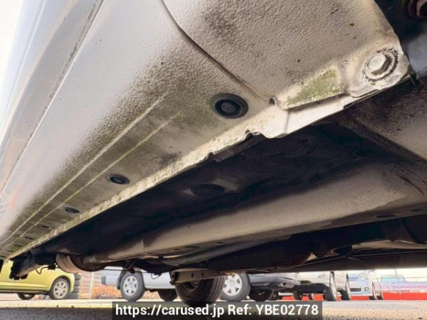 Used 2009 AT toyota succeed-van NCP51V Image[35]