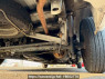Used 2009 AT toyota succeed-van NCP51V Image[41]