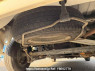 Used 2009 AT toyota succeed-van NCP51V Image[42]