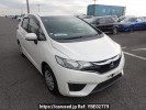 Honda Fit GK3