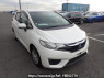 Used 2016 AT honda fit GK3 Image[0]