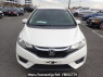 Used 2016 AT honda fit GK3 Image[1]