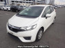 Used 2016 AT honda fit GK3 Image[2]