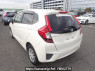 Used 2016 AT honda fit GK3 Image[3]