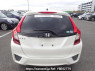 Used 2016 AT honda fit GK3 Image[4]