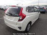 Used 2016 AT honda fit GK3 Image[5]
