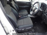 Used 2016 AT honda fit GK3 Image[9]