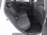 Used 2016 AT honda fit GK3 Image[11]