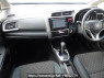 Used 2016 AT honda fit GK3 Image[13]