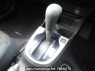 Used 2016 AT honda fit GK3 Image[20]