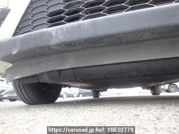 Used 2016 AT honda fit GK3 Image[27]