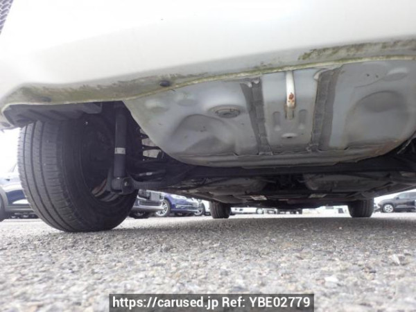 Used 2016 AT honda fit GK3 Image[29]