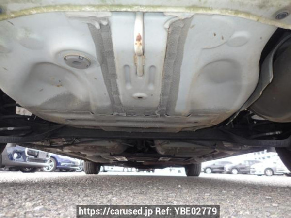 Used 2016 AT honda fit GK3 Image[30]