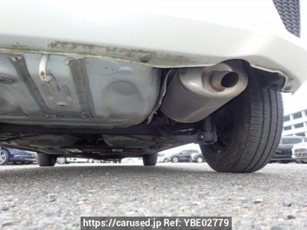 Used 2016 AT honda fit GK3 Image[31]