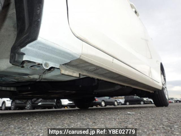 Used 2016 AT honda fit GK3 Image[32]