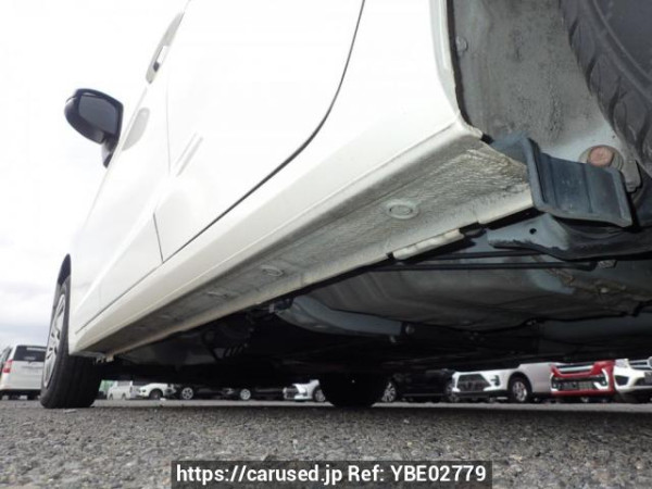 Used 2016 AT honda fit GK3 Image[33]