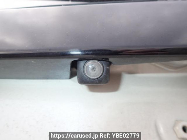 Used 2016 AT honda fit GK3 Image[36]