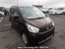 Used 2015 AT nissan dayz B21W Image[0]
