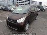 Used 2015 AT nissan dayz B21W Image[2]