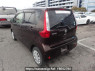 Used 2015 AT nissan dayz B21W Image[3]