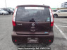Used 2015 AT nissan dayz B21W Image[4]