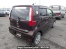 Used 2015 AT nissan dayz B21W Image[5]