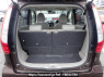 Used 2015 AT nissan dayz B21W Image[6]
