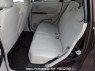 Used 2015 AT nissan dayz B21W Image[12]