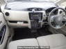 Used 2015 AT nissan dayz B21W Image[13]