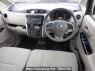 Used 2015 AT nissan dayz B21W Image[14]