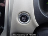Used 2015 AT nissan dayz B21W Image[15]