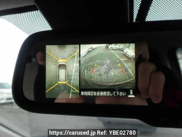 Used 2015 AT nissan dayz B21W Image[17]