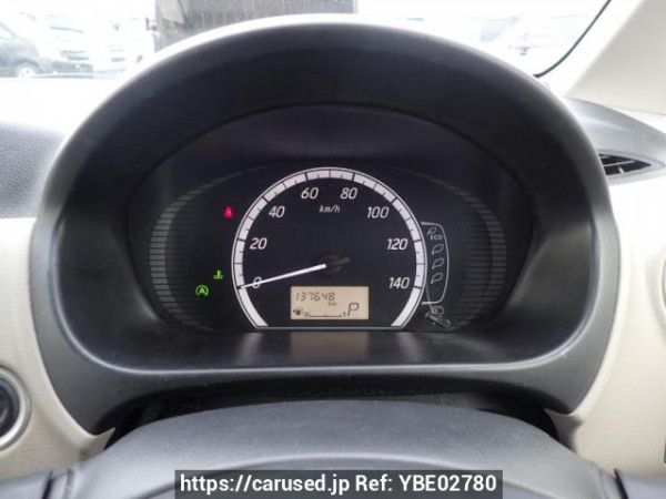 Used 2015 AT nissan dayz B21W Image[20]