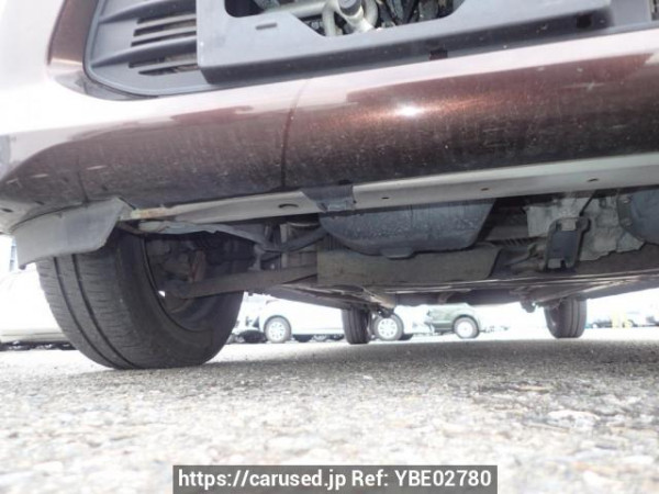 Used 2015 AT nissan dayz B21W Image[26]